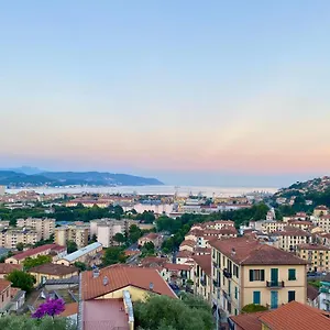 Ca Leon ** La Spezia