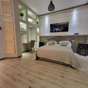 Frem Lord Guest house