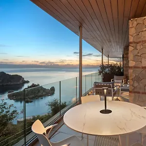 https://isola-bella-view.sicilyhotelsitaly.net