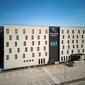 https://blu-hotel-brixia.it-lombardy.com