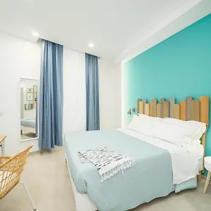 6th Land - Rent Guest house
