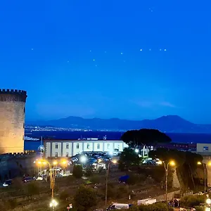 https://il-mastio-guesthouse.hotels-amalfi.com