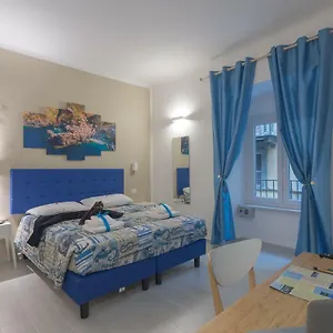 2* Pensjonat Ca' Da Sirio