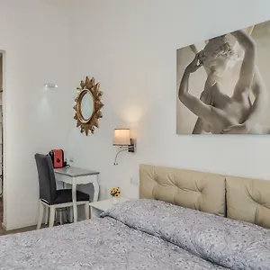 2* Pensjonat Raggio Di Sole