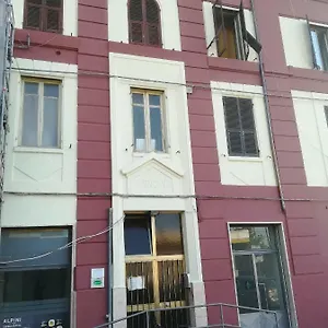 A&g Guest house